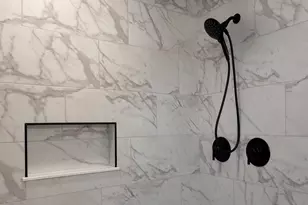 668 E Becker Pl, Sycamore, IL 60178 - Photo 41