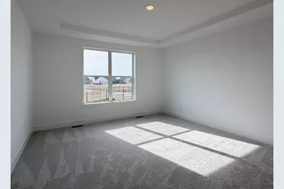 668 E Becker Place, Sycamore, IL 60178 - Photo 35