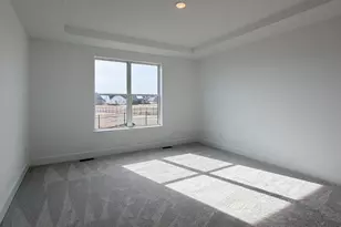 668 E Becker Pl, Sycamore, IL 60178 - Photo 35