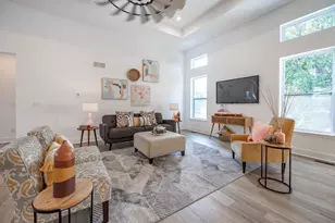 668 E Becker Pl, Sycamore, IL 60178 - Photo 17