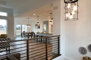 668 E Becker Pl, Sycamore, IL 60178 - Photo 11