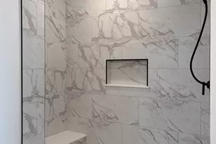 668 E Becker Pl, Sycamore, IL 60178 - Photo 39