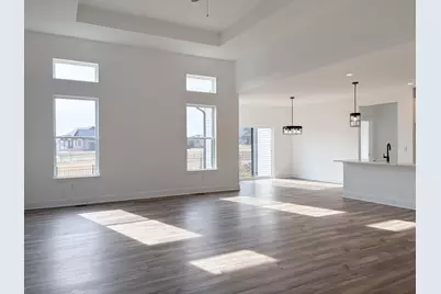 668 E Becker Place, Sycamore, IL 60178 - Photo 27