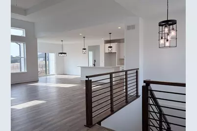 668 E Becker Place, Sycamore, IL 60178 - Photo 29