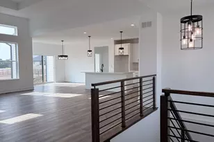 668 E Becker Pl, Sycamore, IL 60178 - Photo 29