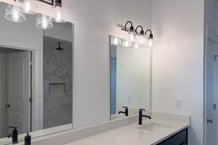 668 E Becker Pl, Sycamore, IL 60178 - Photo 37