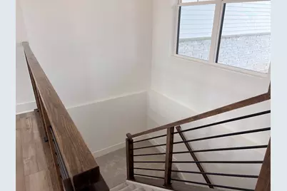 668 E Becker Place, Sycamore, IL 60178 - Photo 31