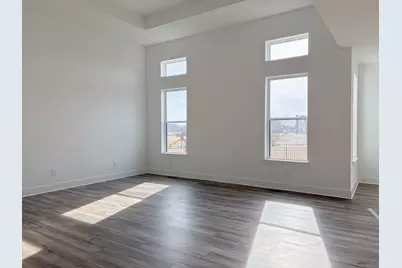 668 E Becker Place, Sycamore, IL 60178 - Photo 25