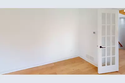 Lot 206 Becker Place, Sycamore, IL 60178 - Photo 7