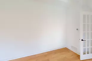 Lot 206 Becker Pl, Sycamore, IL 60178 - Photo 7