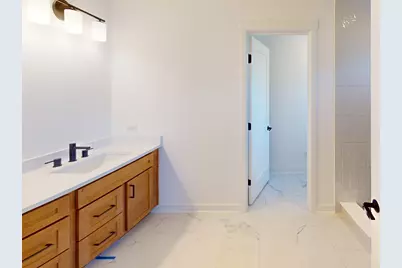 Lot 206 Becker Place, Sycamore, IL 60178 - Photo 21