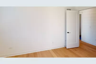 Lot 206 Becker Place, Sycamore, IL 60178 - Photo 15