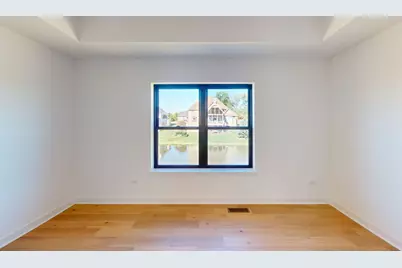 Lot 206 Becker Place, Sycamore, IL 60178 - Photo 17