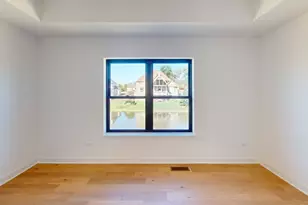 Lot 206 Becker Pl, Sycamore, IL 60178 - Photo 17