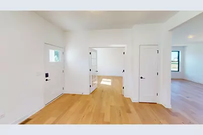 Lot 206 Becker Place, Sycamore, IL 60178 - Photo 5