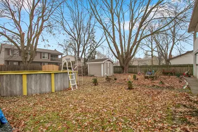 1156 Partridge Avenue, Bolingbrook, IL 60490 - Photo 29