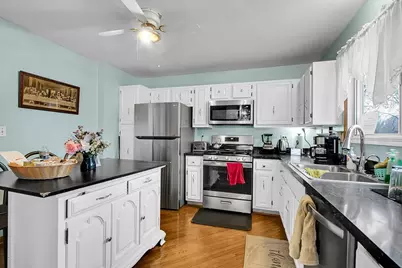 1156 Partridge Avenue, Bolingbrook, IL 60490 - Photo 15