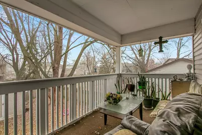 1156 Partridge Avenue, Bolingbrook, IL 60490 - Photo 25