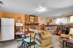 1156 Partridge Ave, Bolingbrook, IL 60490 - Photo 3