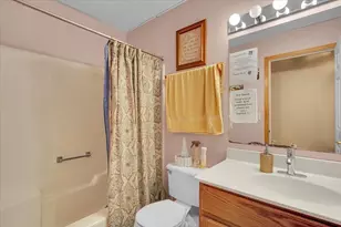 1156 Partridge Ave, Bolingbrook, IL 60490 - Photo 17