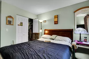 1156 Partridge Ave, Bolingbrook, IL 60490 - Photo 23