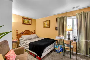 1156 Partridge Ave, Bolingbrook, IL 60490 - Photo 5