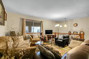 1156 Partridge Ave, Bolingbrook, IL 60490 - Photo 11