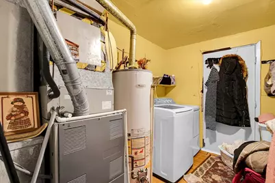 1156 Partridge Avenue, Bolingbrook, IL 60490 - Photo 7