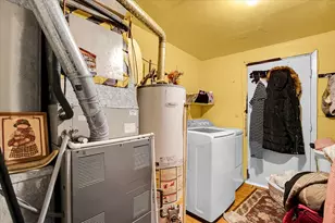 1156 Partridge Ave, Bolingbrook, IL 60490 - Photo 7