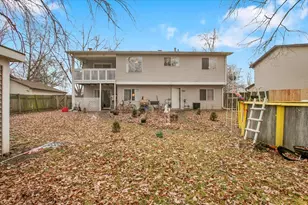 1156 Partridge Ave, Bolingbrook, IL 60490 - Photo 31