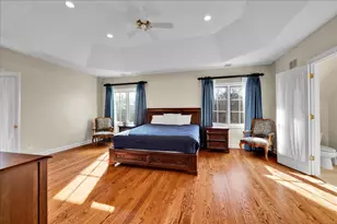 601 Ambriance Dr, Burr Ridge, IL 60527 - Photo 5