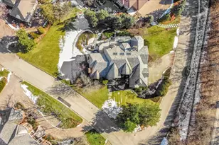 601 Ambriance Dr, Burr Ridge, IL 60527 - Photo 45