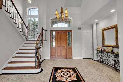 601 Ambriance Drive, Burr Ridge, IL 60527 - Photo 3