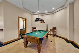 601 Ambriance Dr, Burr Ridge, IL 60527 - Photo 27