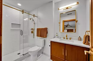 601 Ambriance Dr, Burr Ridge, IL 60527 - Photo 21