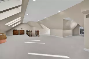 601 Ambriance Dr, Burr Ridge, IL 60527 - Photo 25