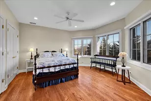 601 Ambriance Dr, Burr Ridge, IL 60527 - Photo 21