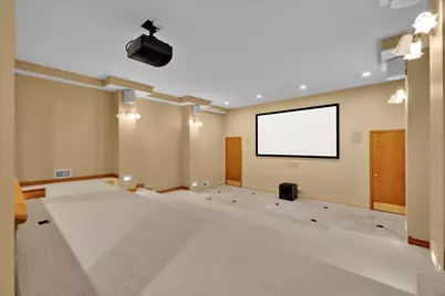 601 Ambriance Drive, Burr Ridge, IL 60527 - Photo 33