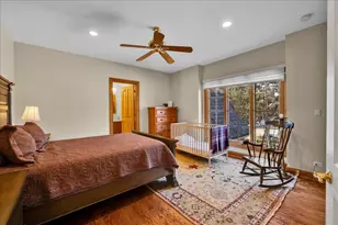 601 Ambriance Dr, Burr Ridge, IL 60527 - Photo 19