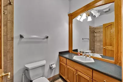 601 Ambriance Drive, Burr Ridge, IL 60527 - Photo 29