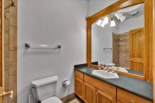 601 Ambriance Dr, Burr Ridge, IL 60527 - Photo 29