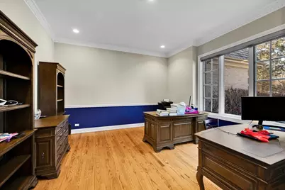 601 Ambriance Drive, Burr Ridge, IL 60527 - Photo 17