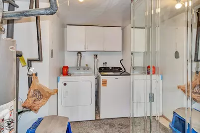 7960 W Frankfort Square Road, Frankfort, IL 60423 - Photo 25