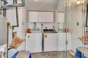 7960 W Frankfort Square Rd, Frankfort, IL 60423 - Photo 25