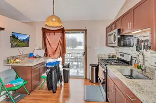 7960 W Frankfort Square Rd, Frankfort, IL 60423 - Photo 7