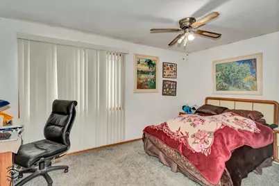 7960 W Frankfort Square Road, Frankfort, IL 60423 - Photo 9