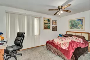 7960 W Frankfort Square Rd, Frankfort, IL 60423 - Photo 9