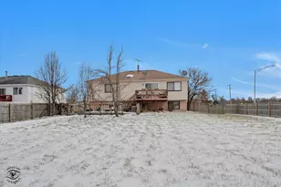 7960 W Frankfort Square Rd, Frankfort, IL 60423 - Photo 21