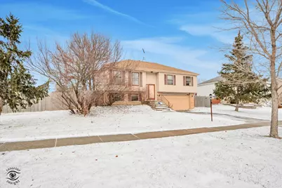 7960 W Frankfort Square Road, Frankfort, IL 60423 - Photo 3