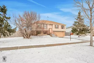 7960 W Frankfort Square Rd, Frankfort, IL 60423 - Photo 3